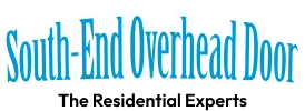 South-End Overhead Doors Logo